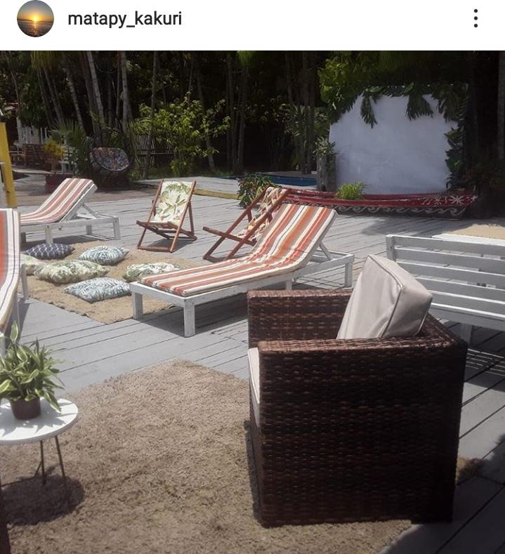 Matapy Restaurante